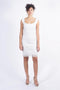 GIVE (mini dress)